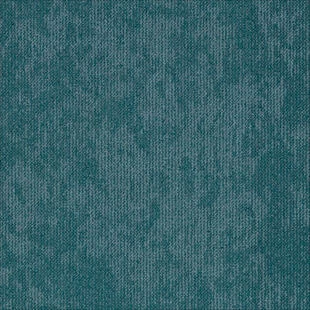 Ковровая плитка Desso Desert New (Десерт Нью) 8114...